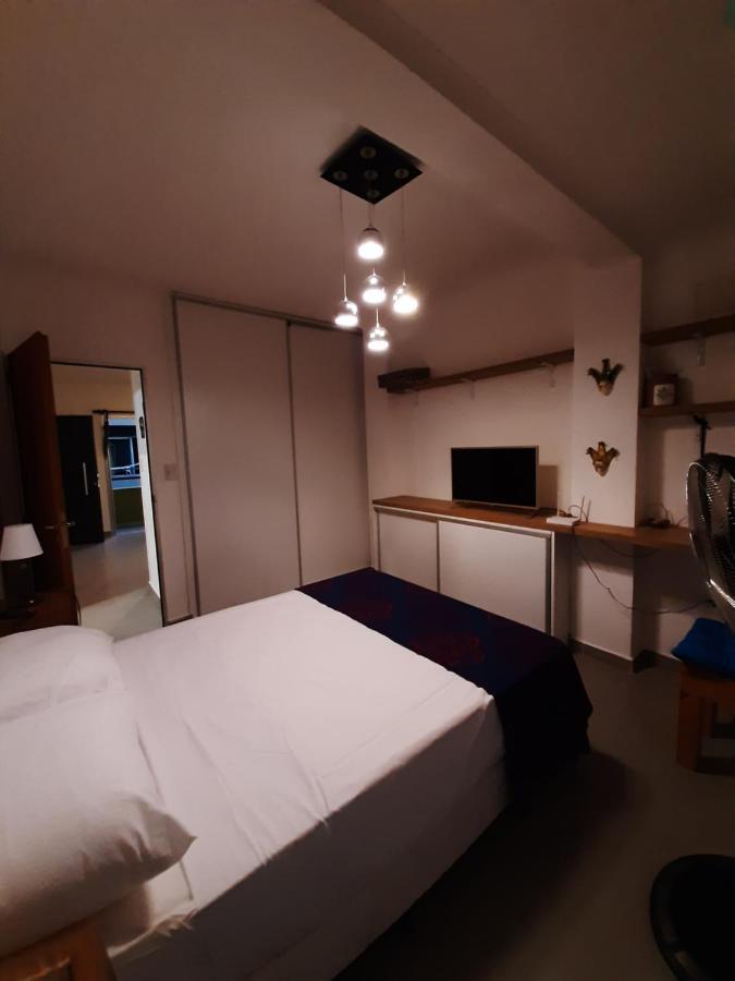 Apartment Via Almafuerte Concepcion del Uruguay